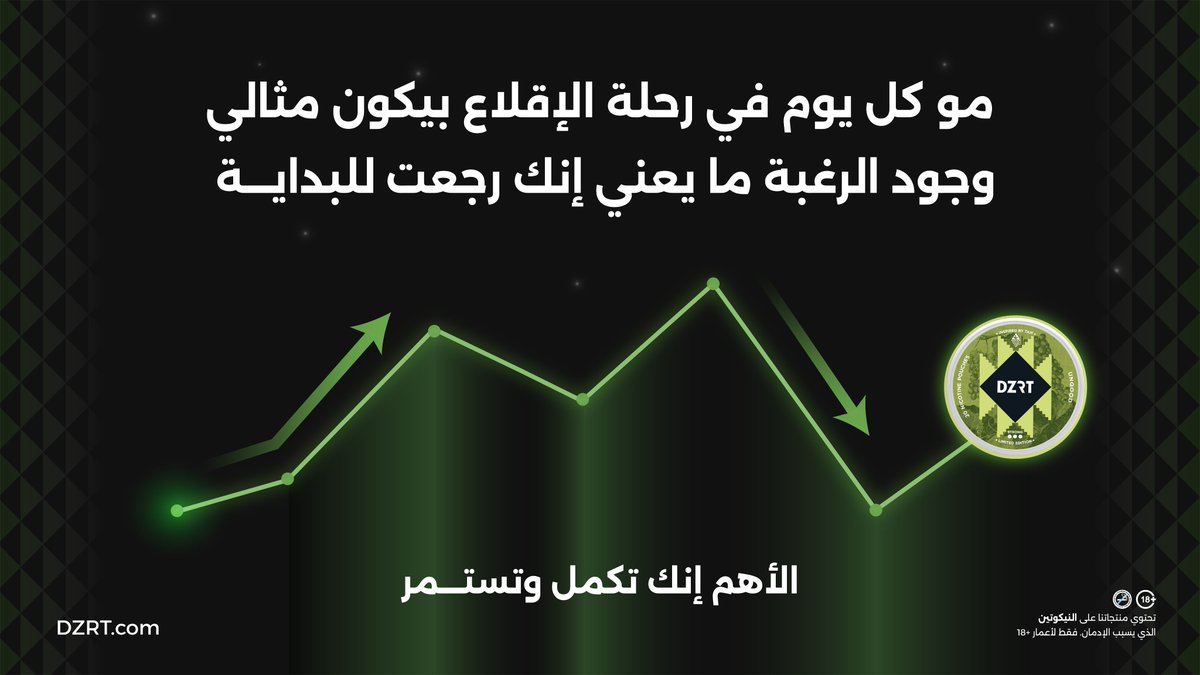 DZRT tweet media