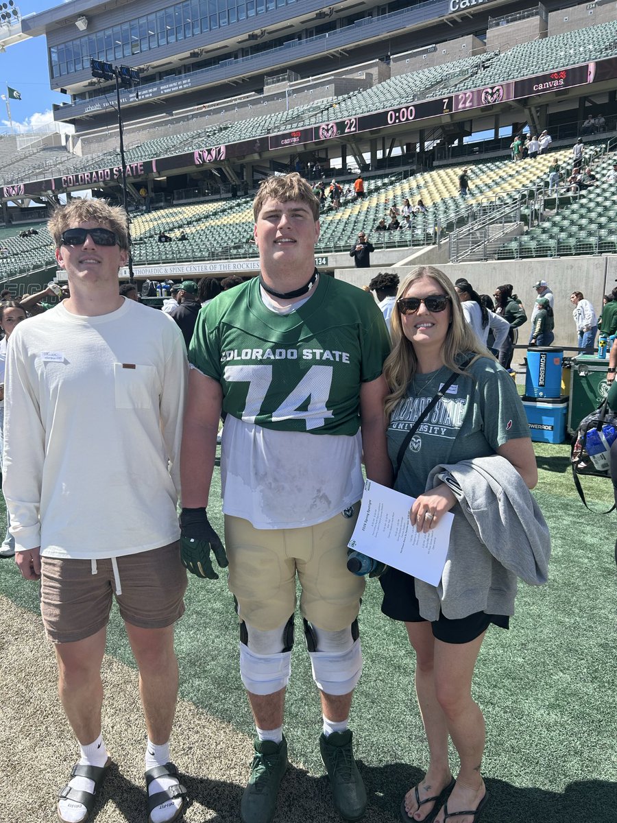 Stephanie Stewart tweet media