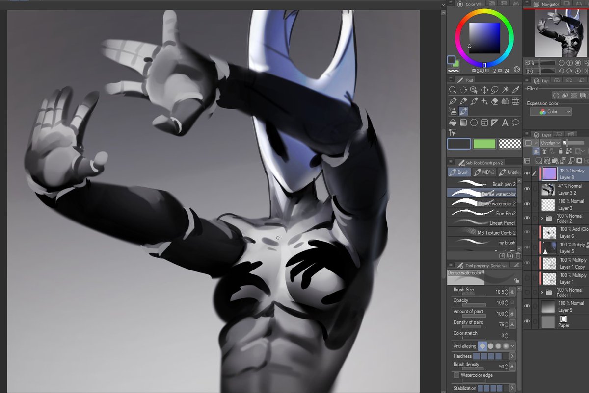 Bread Lover COMMISSIONS OPEN tweet media