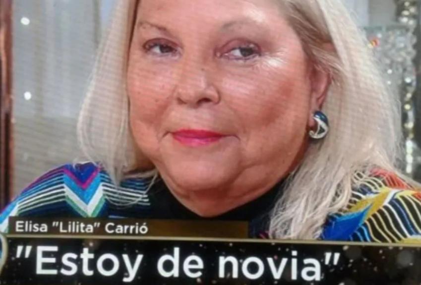 _kandex's tweet photo. te amo https://t.co/flfsf2ttRU