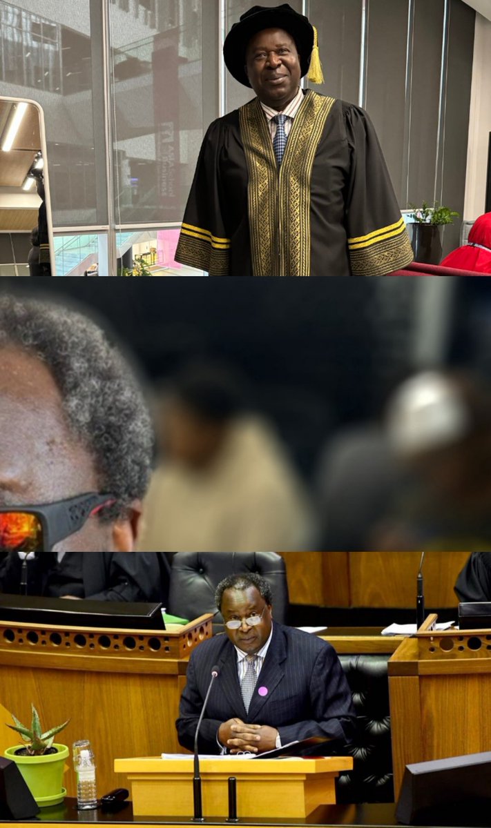 L E S E D I tweet media