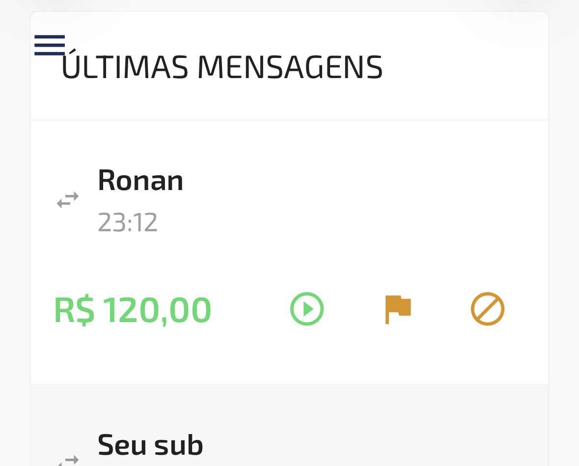 MasterAlph4 tweet media