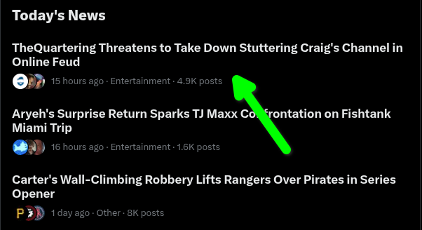 𝐇𝐎𝐓𝐄𝐏 悪いバナー 👹🇺🇸 tweet media