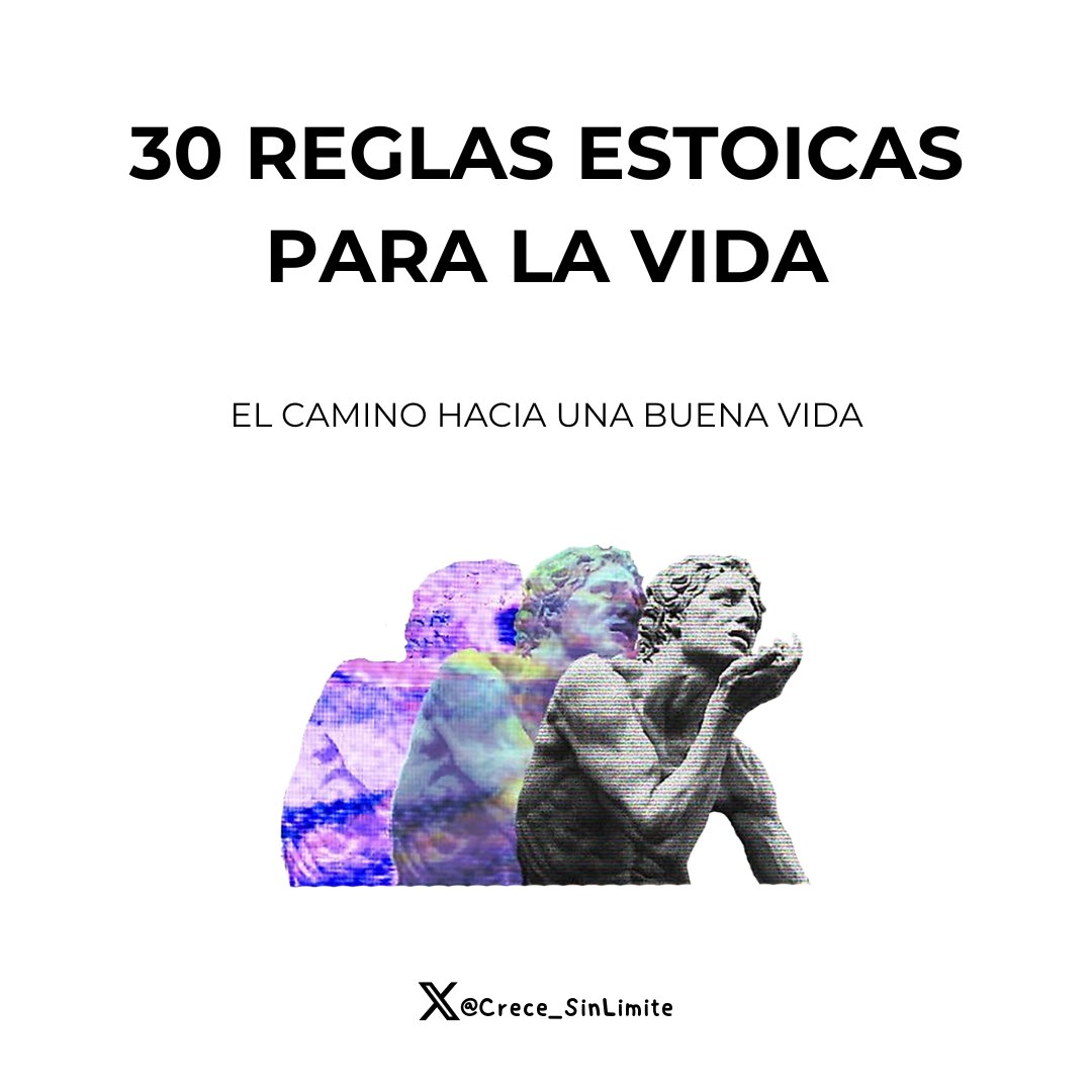 Crece_SinLimite tweet picture
