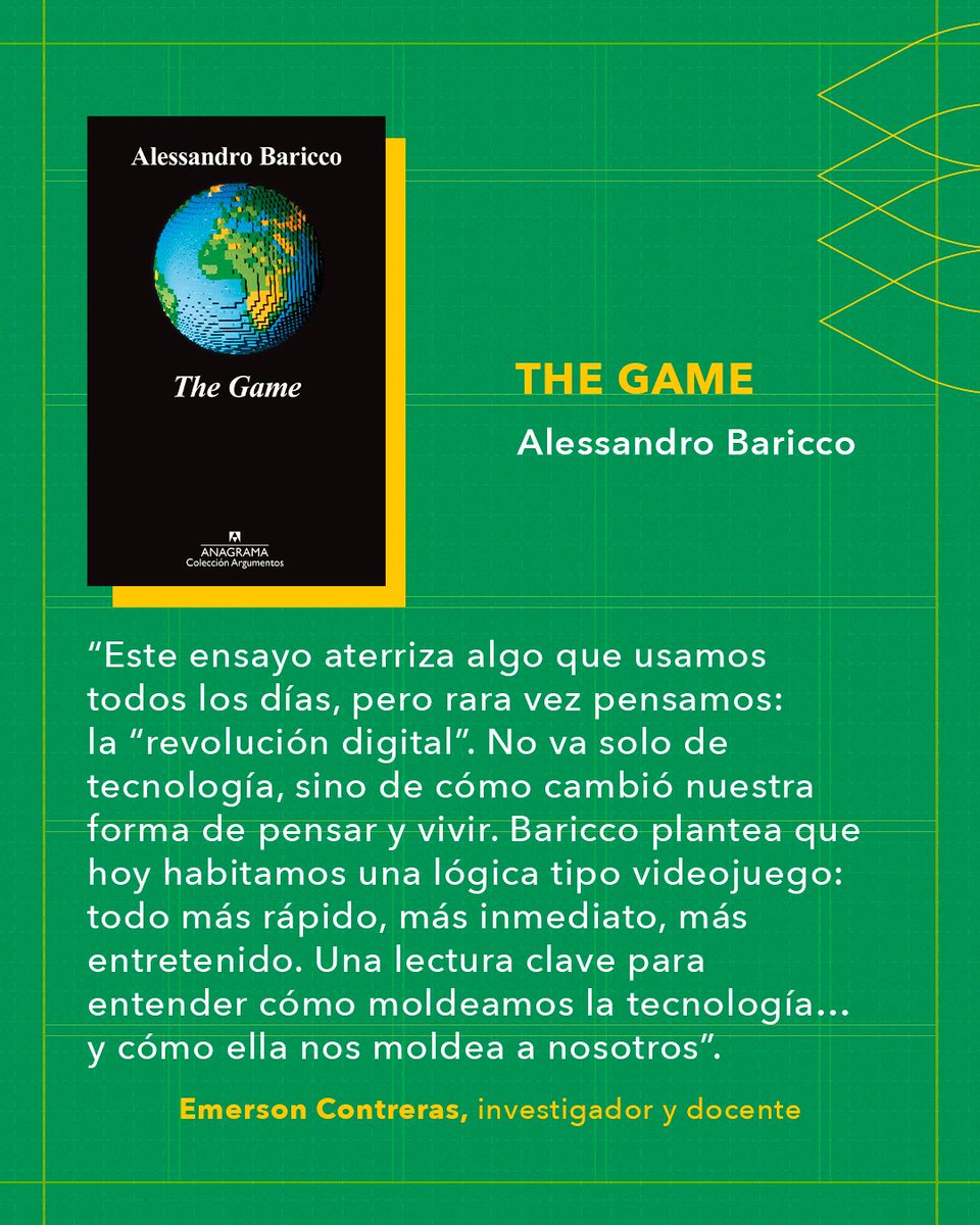 Escuela Mónica Herrera tweet media
