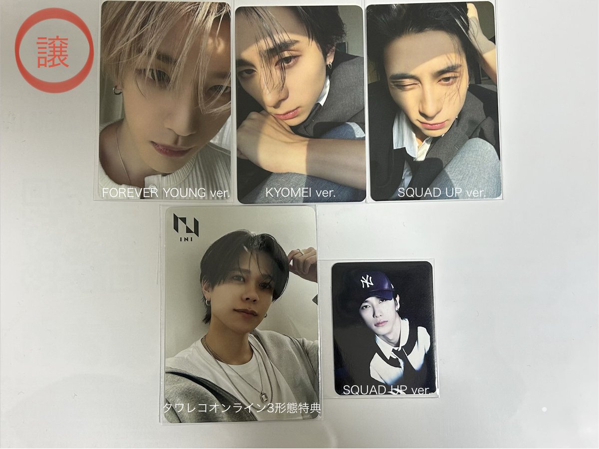 👼🏻 tweet media