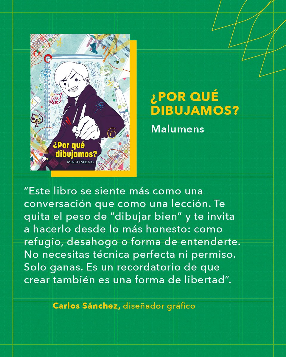 Escuela Mónica Herrera tweet media