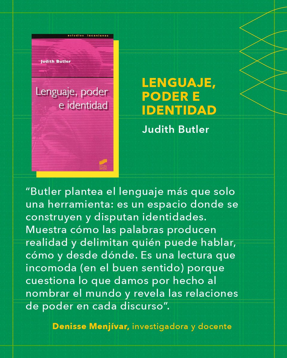 Escuela Mónica Herrera tweet media