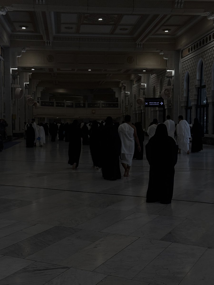 دآلي tweet media
