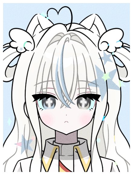 ꒰ა Angela ໒꒱ tweet media