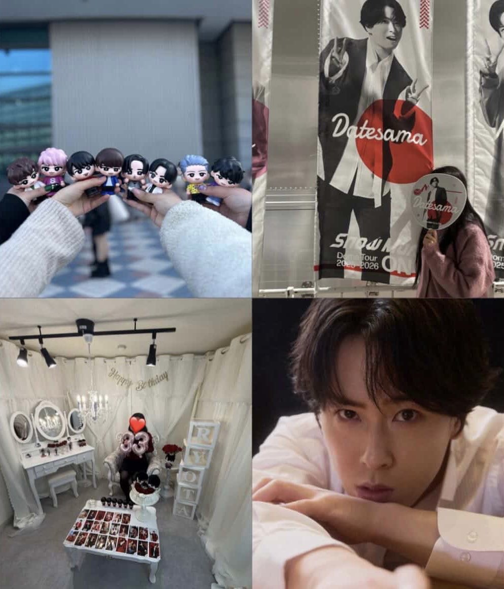 𝐑🥀𓈒𓂃 tweet media