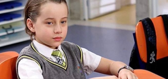 ★ 𝘀𝗼𝘀𝗼 bct do chan tweet media