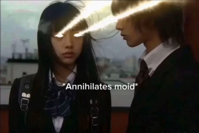 VelvettesDoll 🏳️‍⚧️ tweet media