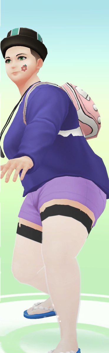 SHIGEO🥚💕 tweet media