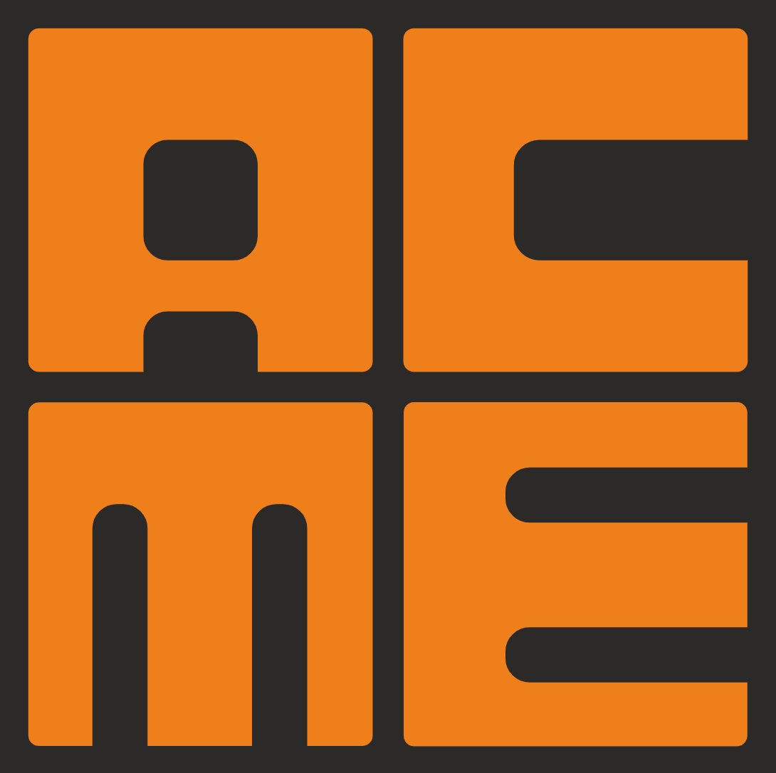 ACME Protocol tweet media