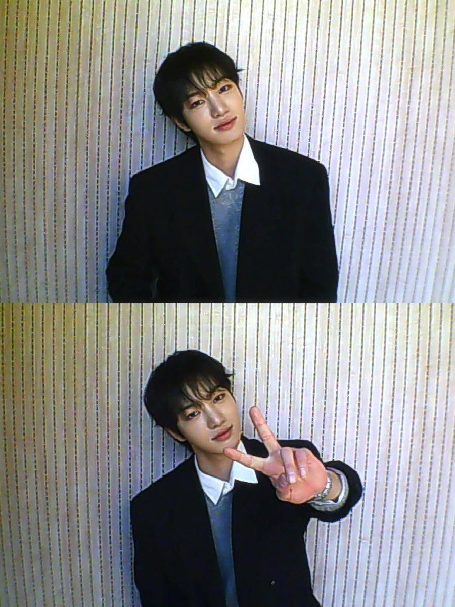 ᖇᎥꪀᘜᜊ tweet media