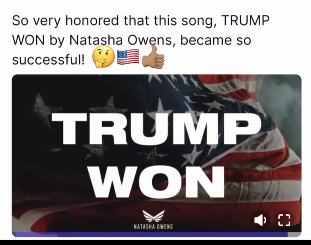 Nowell Sanders tweet media