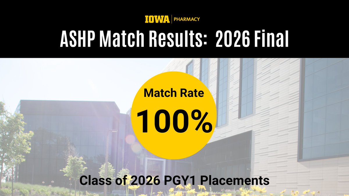 UIPharmacy tweet media