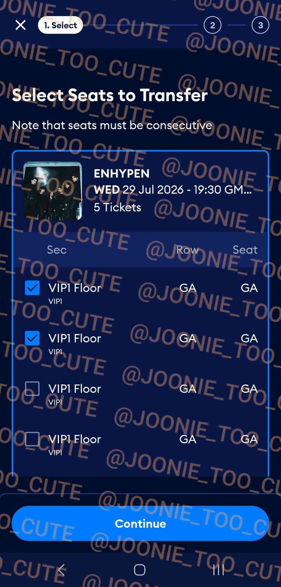 Joonie🌱 tweet media