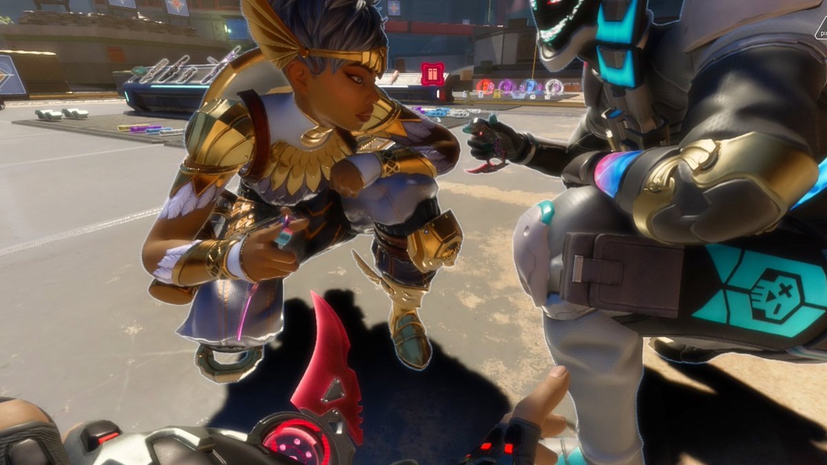 みふぃ tweet media