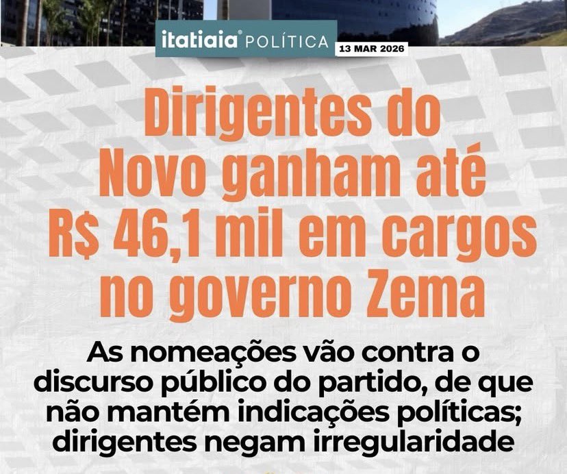 Érica tweet media