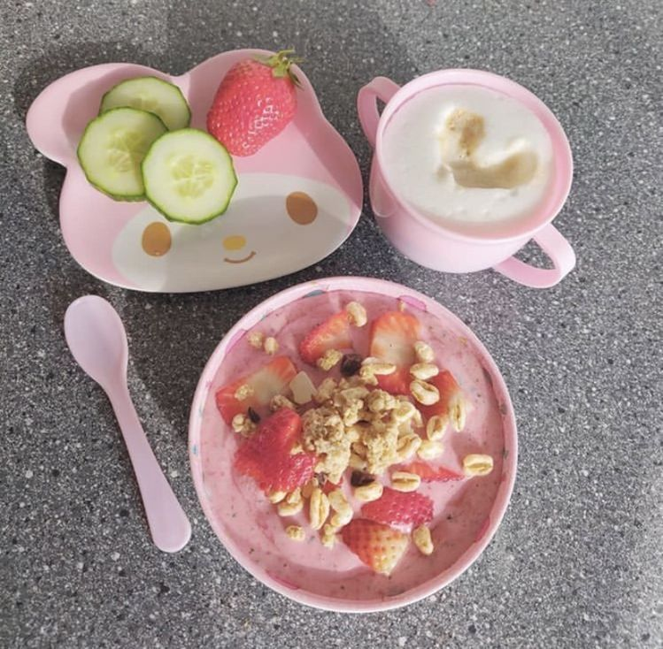 Lᥲᥒᥲ 𓆩♡𓆪 tweet media