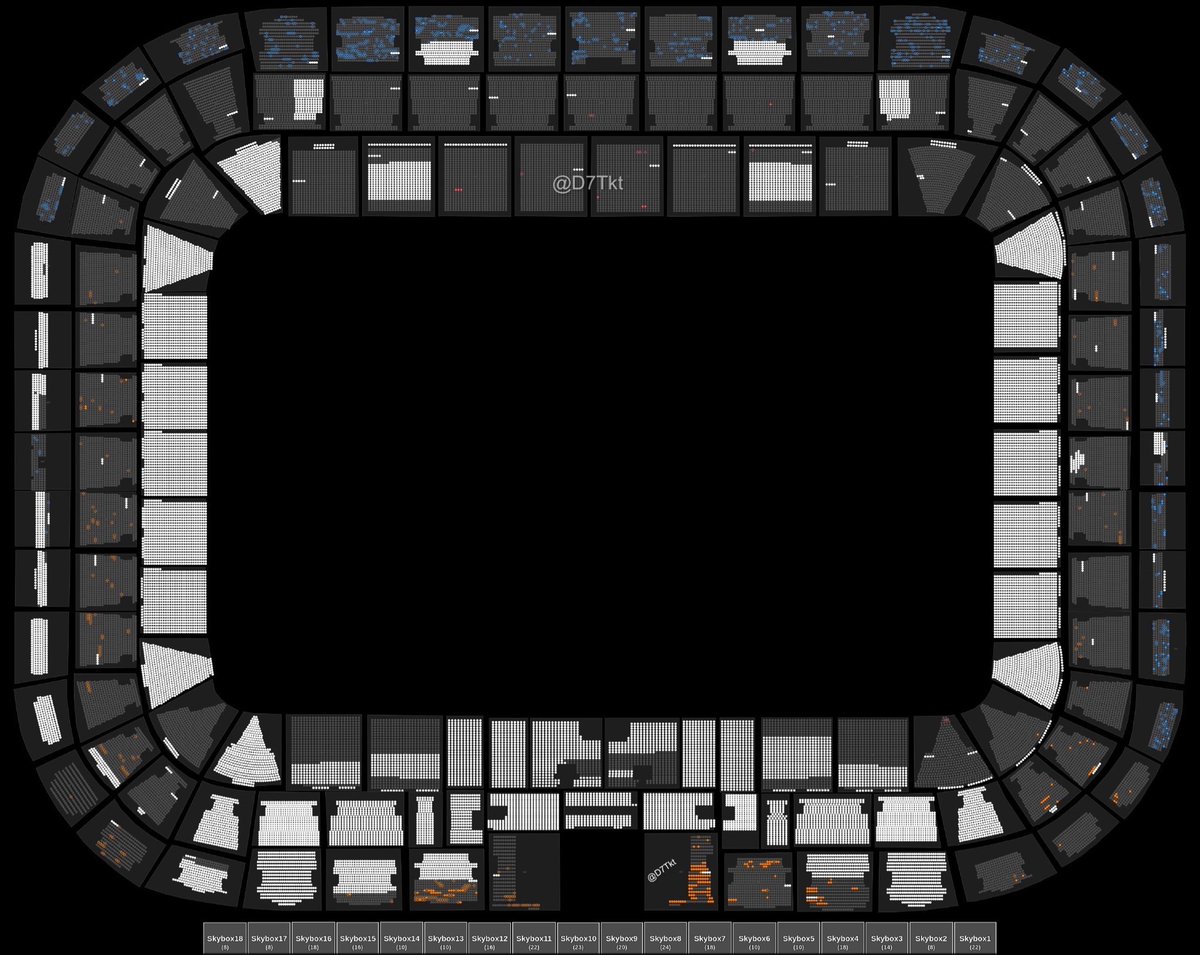 عبدالرحمن | تذاكر tweet media