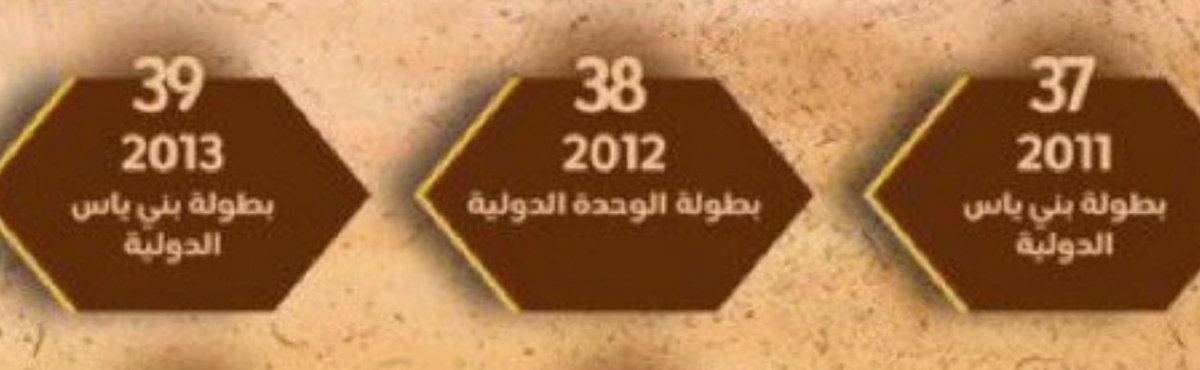 م/ رائد العنزي tweet media