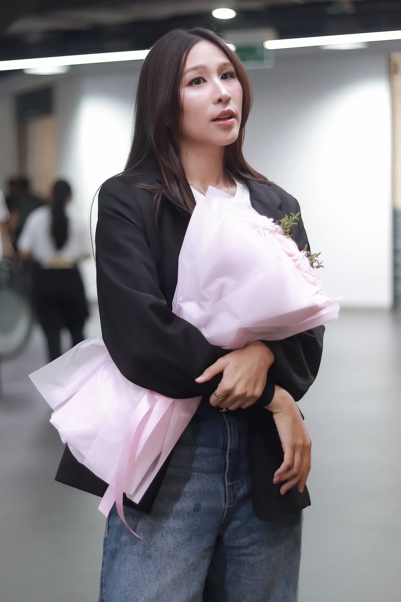 ไอแอมปลาาาา 🐳 tweet media