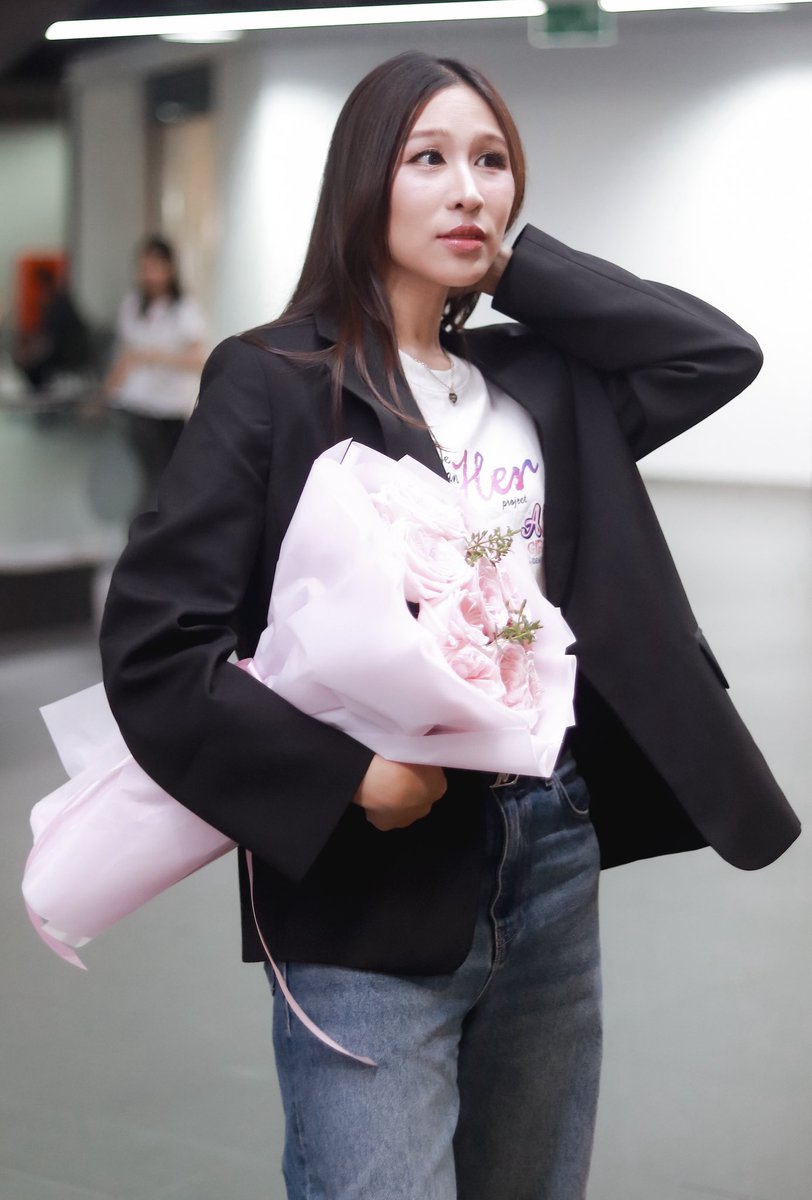 ไอแอมปลาาาา 🐳 tweet media