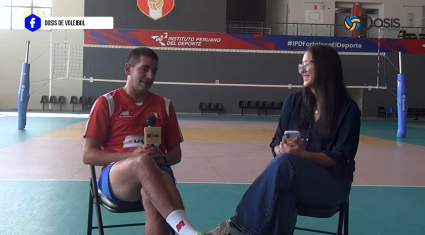 Alessia V tweet media