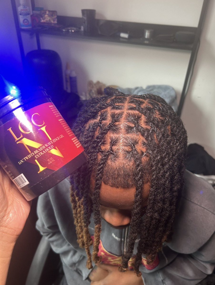 Nae | 📍ATL tweet media