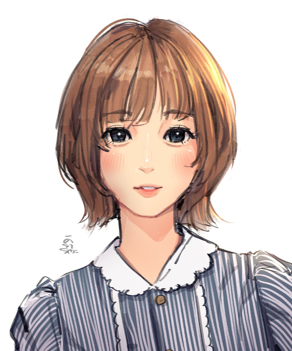 คิราโตะ | KiRATO! 🐞🍀 tweet media