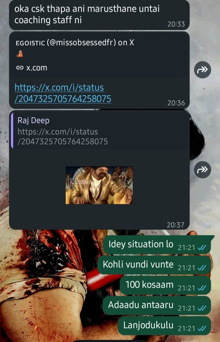 jai tweet media