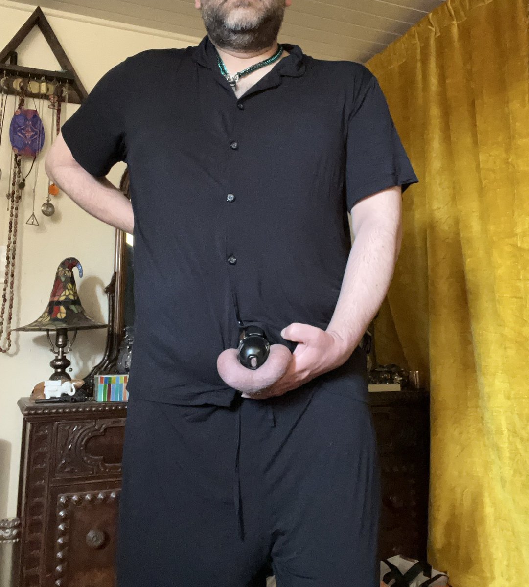 LockedIn tweet media