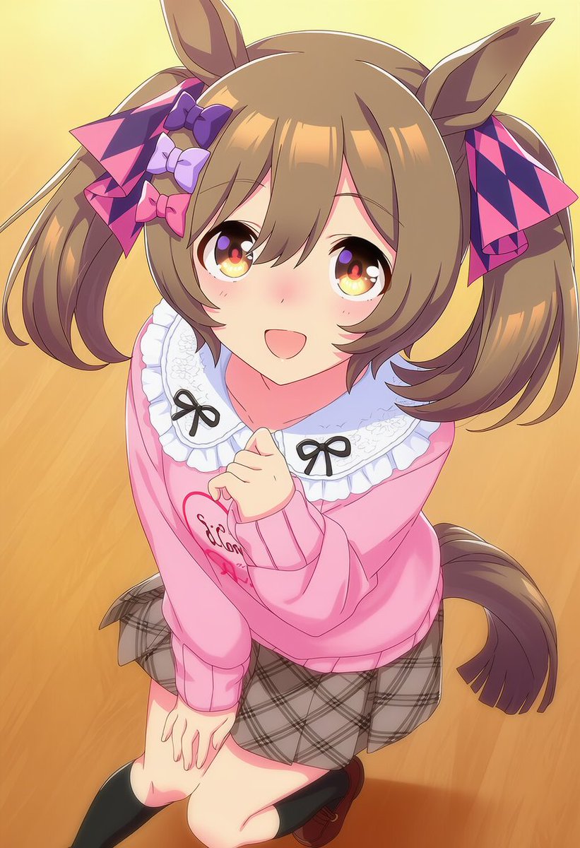 スマートファルコン