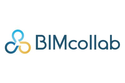 EUBIM ® Congreso Internacional BIM tweet media