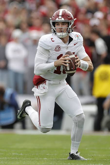 Nick Perkins tweet media