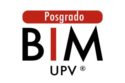 EUBIM ® Congreso Internacional BIM tweet media