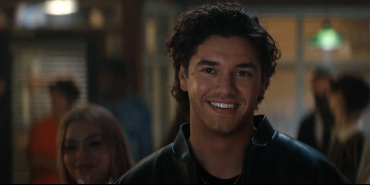 -PYP- ; 😏 tweet media