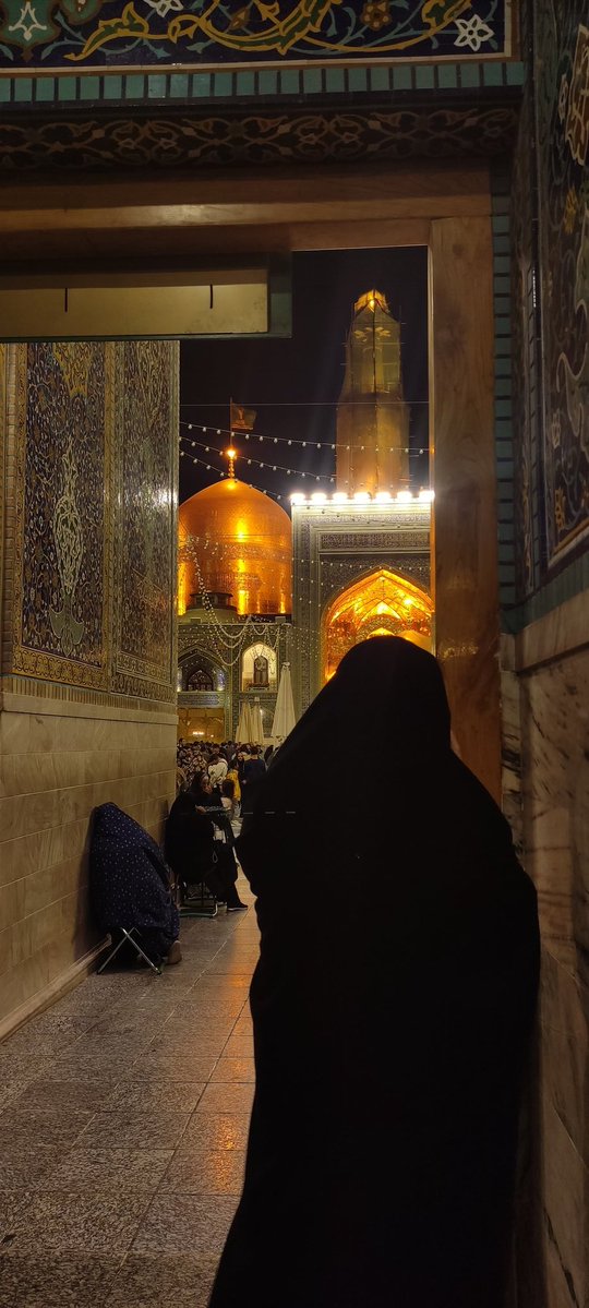 دختر تهرانی tweet media