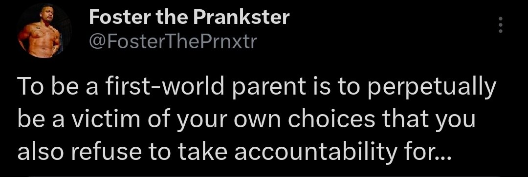 <a href="/ItsMrsPlugg/">The REAL Suburban Mom</a>