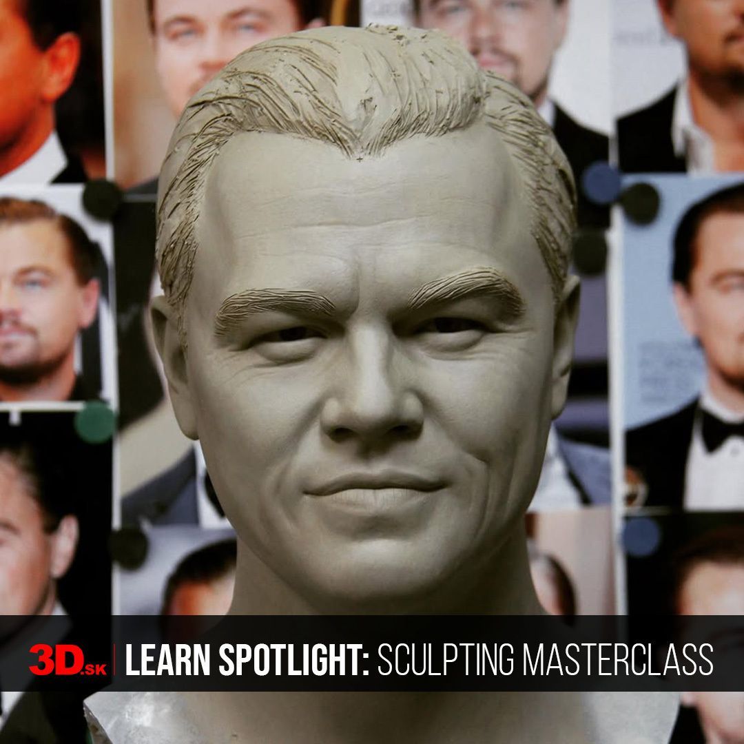 3D.sk tweet media