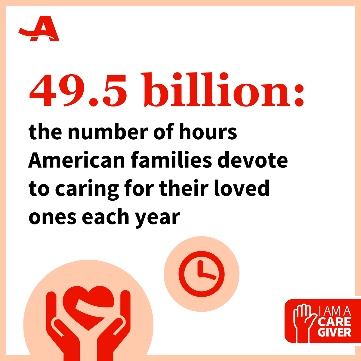 AARP Advocates tweet media