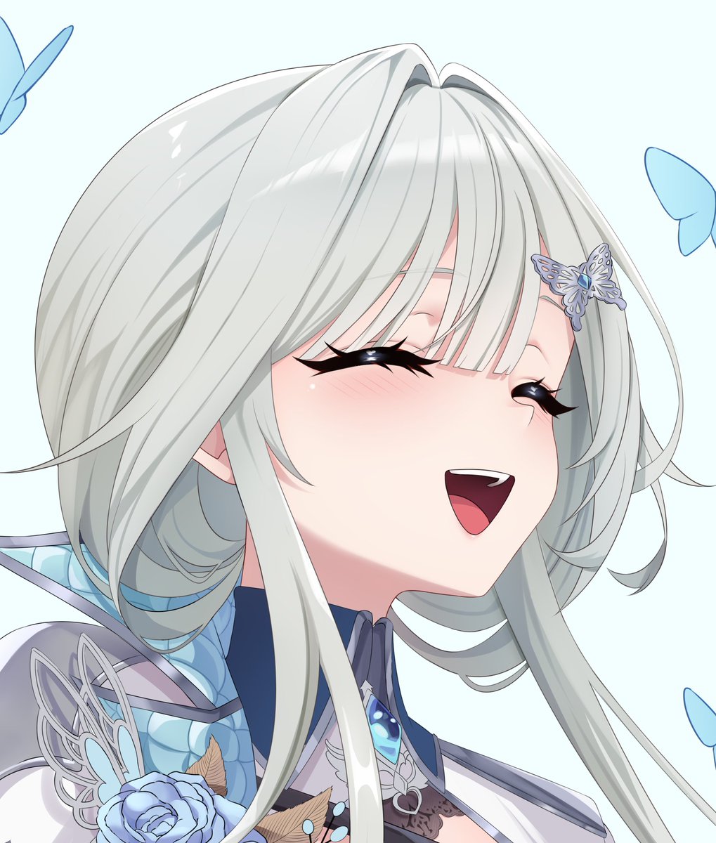 pst pst pst
twitch.tv/kairinuu