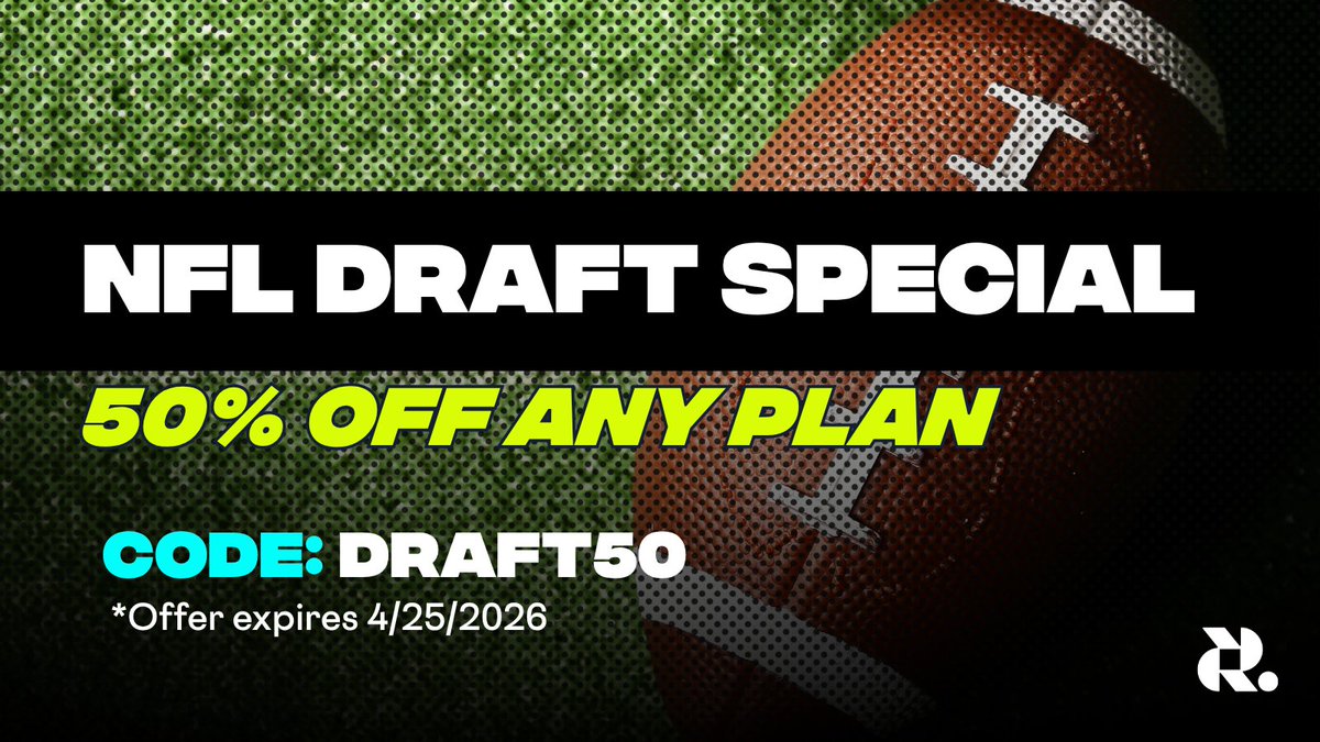 RotoWire tweet media