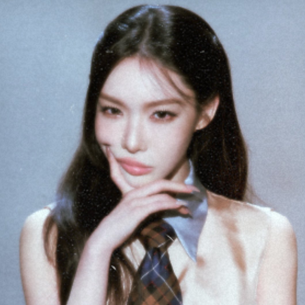 face card is so crazy