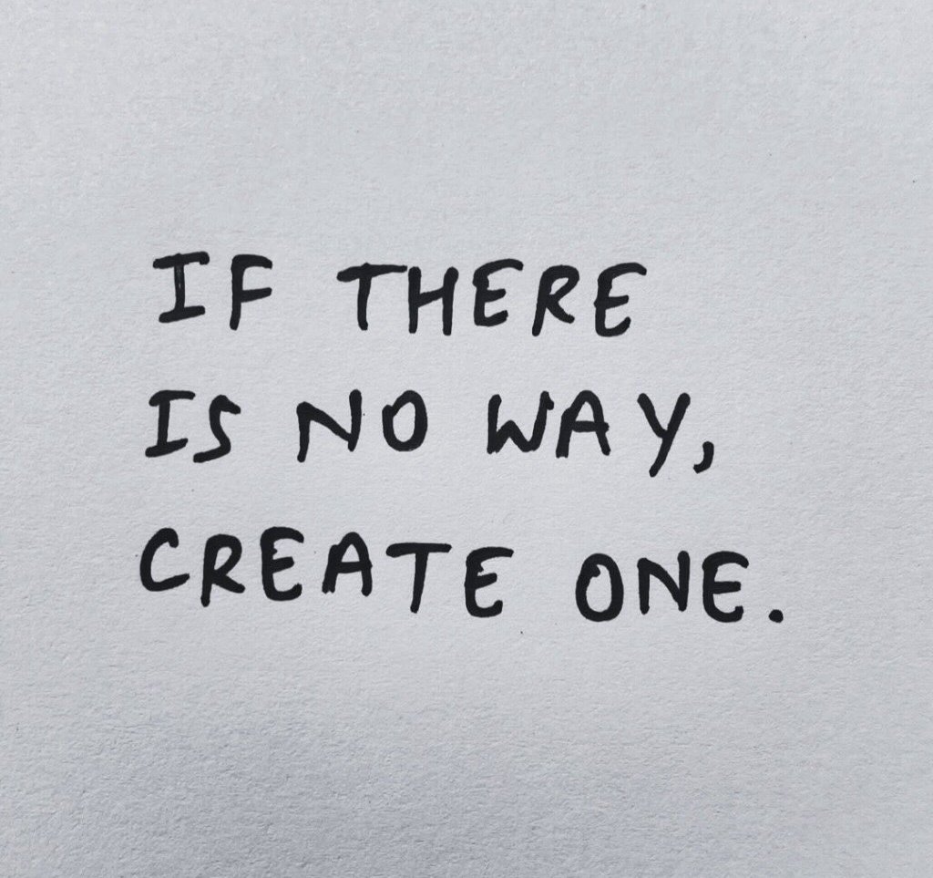 Seek Wiser tweet media