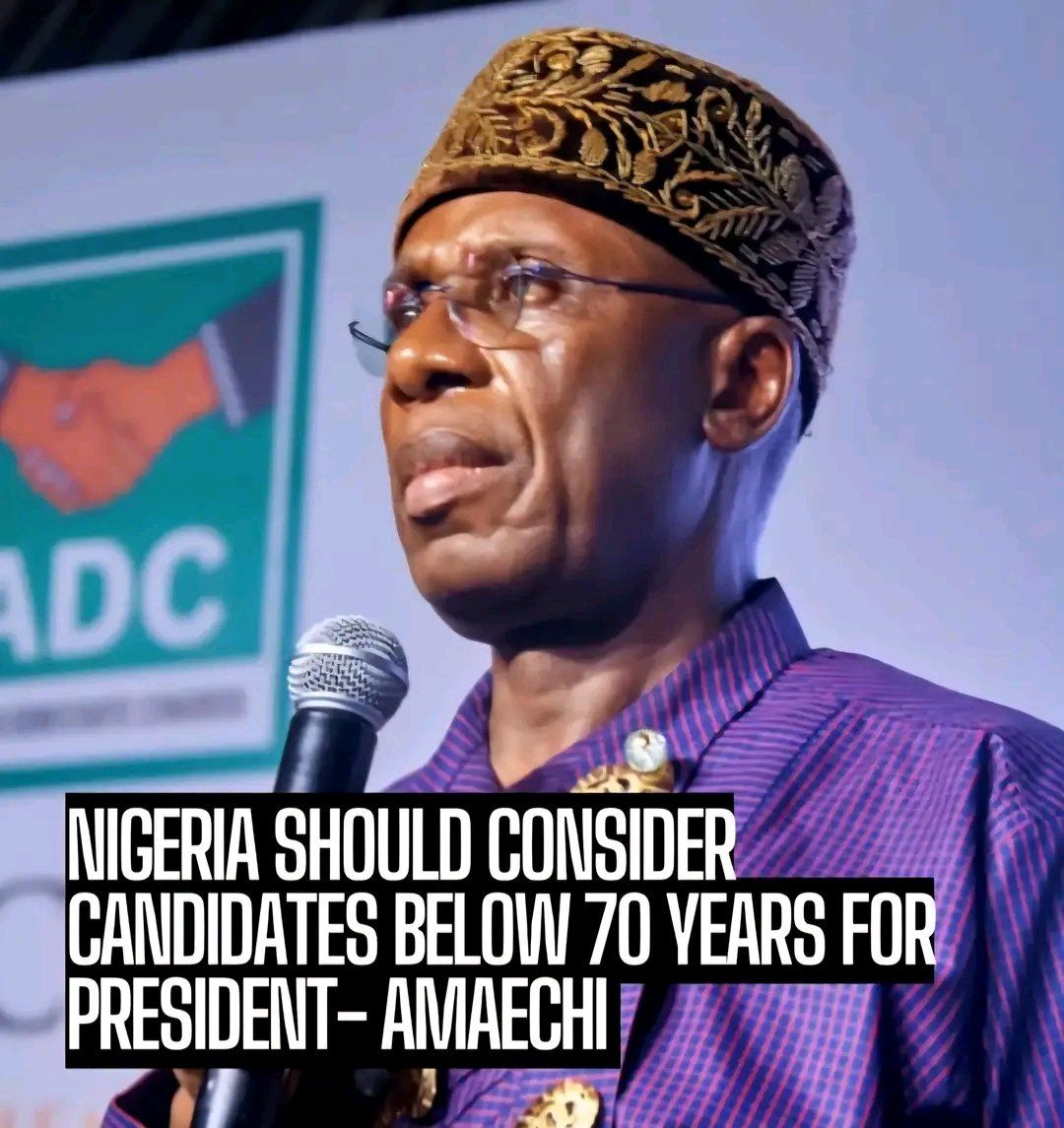 ADC Vanguard tweet media