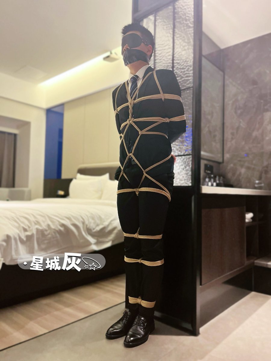 星城灰［5.5-6.18北京昌平没玩的地方版］ tweet media
